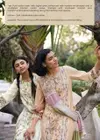 Gulaabi Vol 72 By Kimora Lawn Cotton Wholesale Designer Salwar Suits In India